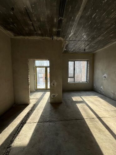 Продажа домов: Таунхаус, 133 м², 4 комнаты, Собственник, ПСО (под самоотделку) — 7