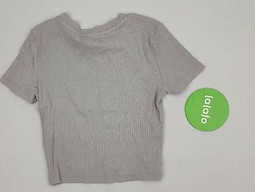 amber the odder side: House, T-shirt damski, rozmiar S — 3