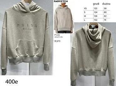 Duksevi: VRHUNSKI ORIGINAL MODELI, MEGA HIT 2025-26 | Predivni modeli dukseva — 11