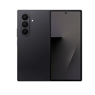 htc vive: Продаю Samsung z fold 7 256 черный цвет в идеалепо корпусу одна — 1