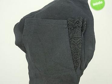 sliskie legginsy: Legginsy rozmiar M — 6