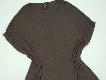 zalando t shirty hugo boss: Women`s T-shirt, Amisu, size L (EU 40)