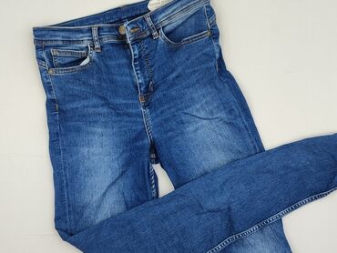 Cross Jeans, Джинси жіночі, S