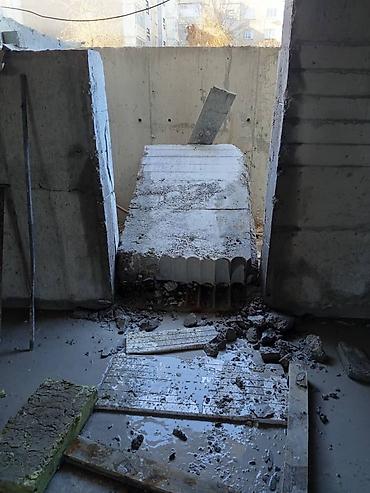 Резка: Резка, Алмазная резка — 1