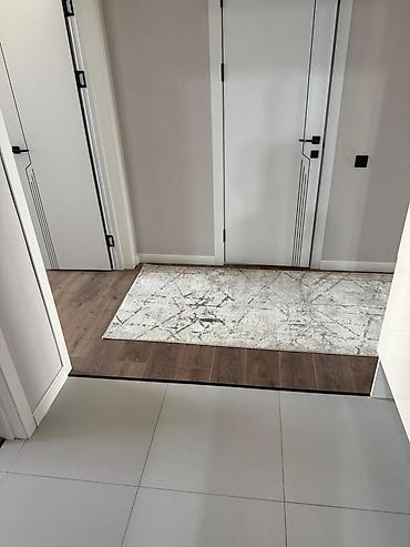 Продажа квартир: 🏡 Продаётся 2-комнатная квартира в ЖК “Залкар гранд” 📍 Университет — 2