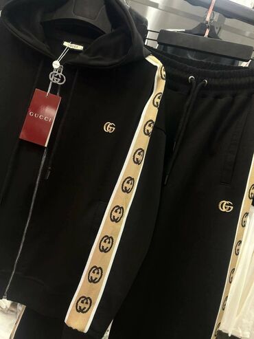 Gornji i donji deo: Original model
s, m, l, xl, 2xl
8500 — 3