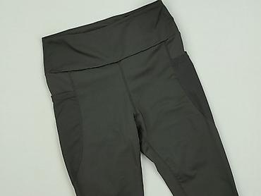 stwd shein: Shein, Legginsy Sportowe damskie, rozmiar M — 1