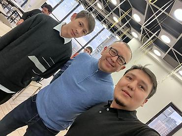 Другие курсы: Преподователь Арабского и тренер по шахматам. Кандидат в мастера — 10