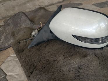 Глушители: Глушитель Б/у, Оригинал — 12