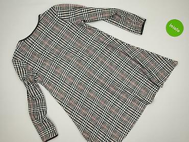 second hand online clothes: River Island, Sukienka damska, rozmiar M — 3