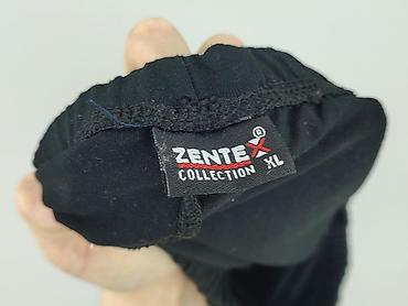 imax nike: Zentex, Legginsy rozmiar XL — 4