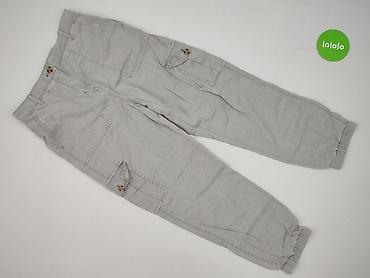firetrap: Marks & Spencer, Spodnie cargo damskie, rozmiar S — 2