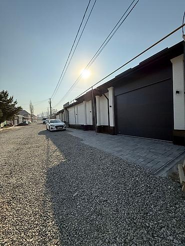 Продажа коттеджей и домов: ✨ ШИКАРНЫЙ НОВЫЙ ОСОБНЯК В СОВРЕМЕННО-КЛАССИЧЕСКОМ СТИЛЕ ✨ 🏡 250 м² | — 4