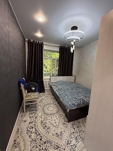 Продажа коттеджей и домов: 6 комнат и более, 150 м², 16 соток, Тынчтык, Собственник — 19