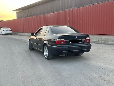 раширительный бачок бмв н39: BMW 525: 2003 г., 2.5 л, Механика, Бензин, Седан — 4