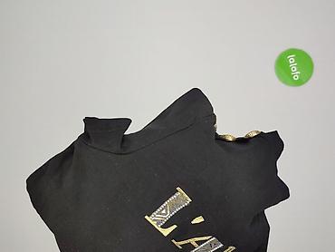 louis vitton: Jean Louis Francois, T-shirt damski, rozmiar One size — 6
