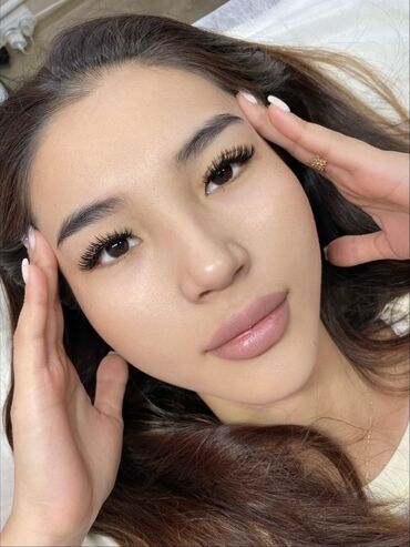 удаление татуажа лазером цена: Я мастер по наращиванию ресниц с 3х летним опытом. Принимаю на дому