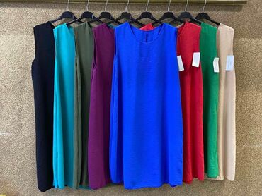 Haljine: 1900din。 XXXL — 4