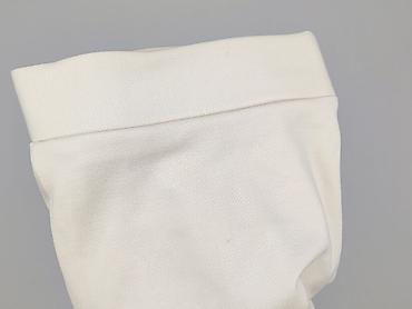szorty levi's: H&M, Szorty damskie, rozmiar M — 5
