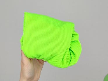 bluzki obcisłe: PinkBlush, Top damski, rozmiar S — 5