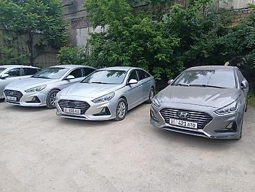 газ грелка: Сдаю Hyundai Sonata под такси, Долгосрочно, | Ремонт мотора от арендодателя, Ремонт коробки передач от арендодателя — 2