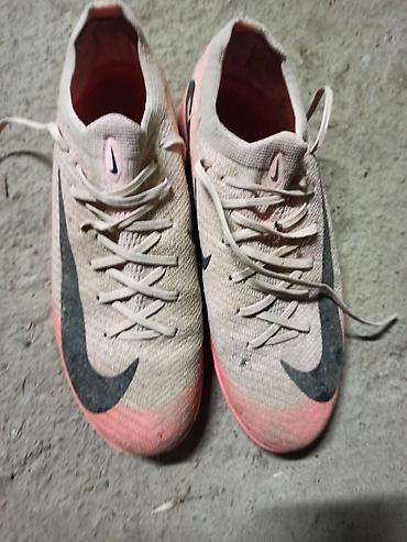 часы каракол: Легкие беговые кроссовки Nike (модель из серии для дорожки/шоссе) — 3