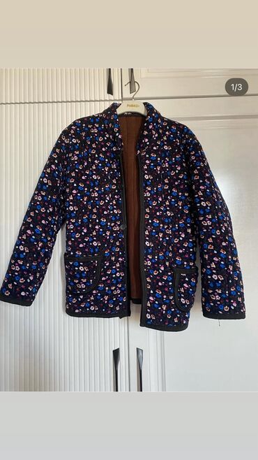 sumqayitda jaket: Kardiqanlar, jaketlər