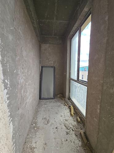 Mənzillər: 3 otaqlı, Yeni tikili, m. Xətai, 106 kv. m — 3