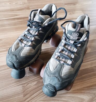 электро ролики: Американские ролики 
SKECHERS SPORT 
Размер 38-39-40
