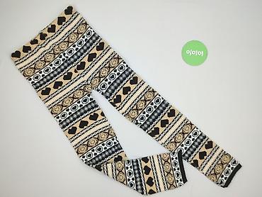 michael kors tk maxx: Legginsy rozmiar M — 2