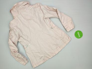 bomberka off white: Fuchs Schmitt, Kurtka przejściowa damska, rozmiar XL — 3
