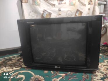 питнитка бу: Телевизоры