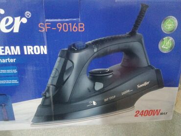 вытяжки для кухни бишкек: Үтүк Буу, Антипригардык, Өзүн-өзү тазалоо