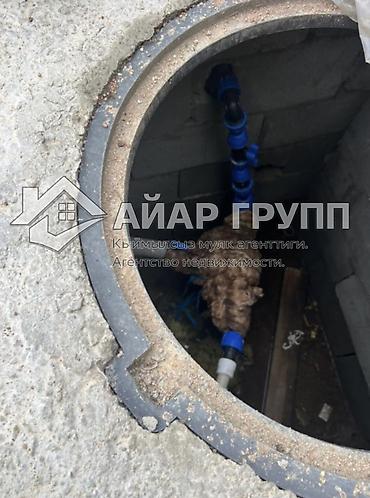 Продажа коттеджей и домов: 🔷 Продается коттедж на Иссык-Куле 📍 с. Бостери (между пансионатами — 13
