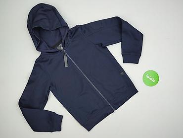 koszula gta: G-Star Raw, Bluza z kapturem damska, rozmiar S — 2