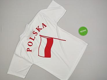cos basic: Koszulka dla mężczyzn, rozmiar M — 3
