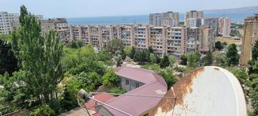 Köhnə tikili: Bakı, 3 otaqlı, Köhnə tikili, m. Həzi Aslanov, 90 kv. m -da lalafo.az — 12 Köhnə tikili: Bakı, 3 otaqlı, Köhnə tikili, m. Həzi Aslanov, 90 kv. m — 12