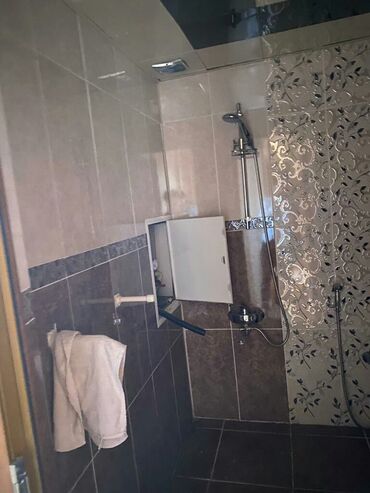 Yeni tikili: 3 otaqlı, Yeni tikili, m. Avtovağzal, 657 kv. m — 13