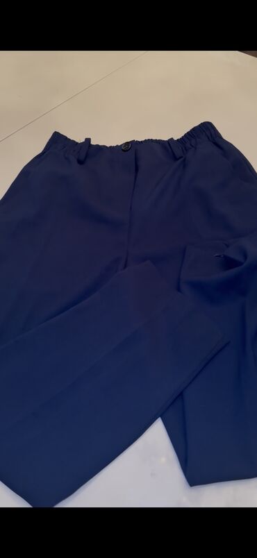 Qadın şalvarları: Şalvar, Ipekyol, L -da lalafo.az — 13 Qadın şalvarları: Şalvar, Ipekyol, L — 13