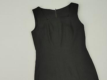 simple moda: Sukienka damska, rozmiar 2XS — 1