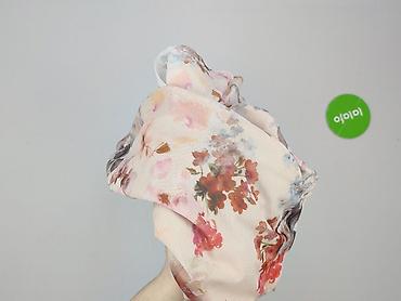 Kobiety: Mohito, Bluzka damska, rozmiar M — 6