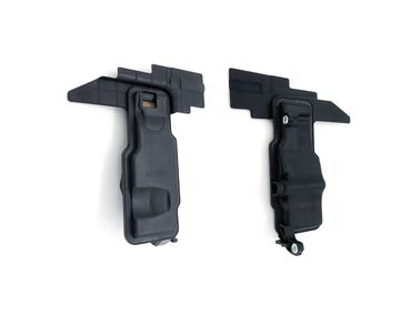 Фильтры: Фильтр, Новый — 2