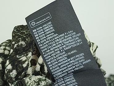 dzik: H&M, Bluzka damska, rozmiar M — 6