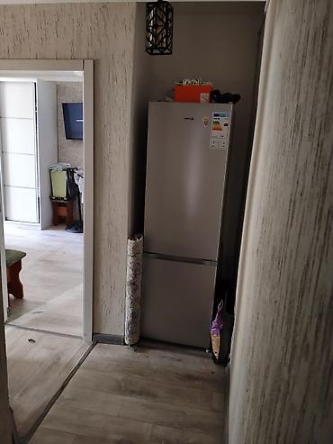 продаю дом ак ордо 1: 1 комната, 30 м², 104 серия, 1 этаж, Евроремонт — 1