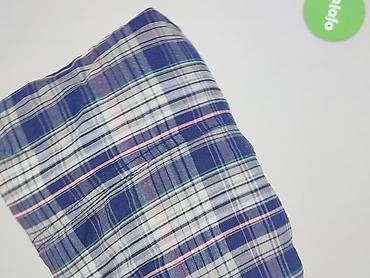 ben sherman s: Koszula damska, rozmiar M — 6