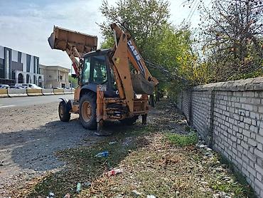 оборотные плуг: ЭКСКОВАТОР ПОГРУЗЧИК СКАРПИОН ПОГРУЗЧИК СКАРПИОН ПОГРУЗЧИК Чистка — 9