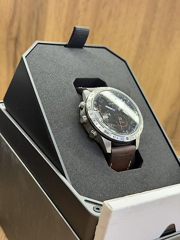 amazfit gts 2: Garmin MARQ Adventurer (Gen 2) – премиальные мультиспортивные часы из — 2