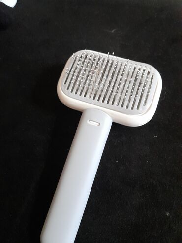 Şampunlar: Balaca dostlariniz ucun hersey parfum dis pastasi ve fircalari geyim — 8