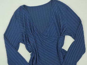 Blouses: S (EU 36), condition - Good