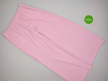 zara mj: Zara, Elegancki komplet, rozmiar L — 6